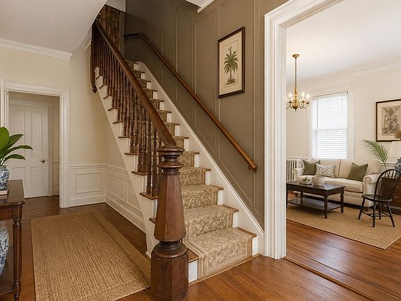 3rd image of 92 Dudley St
