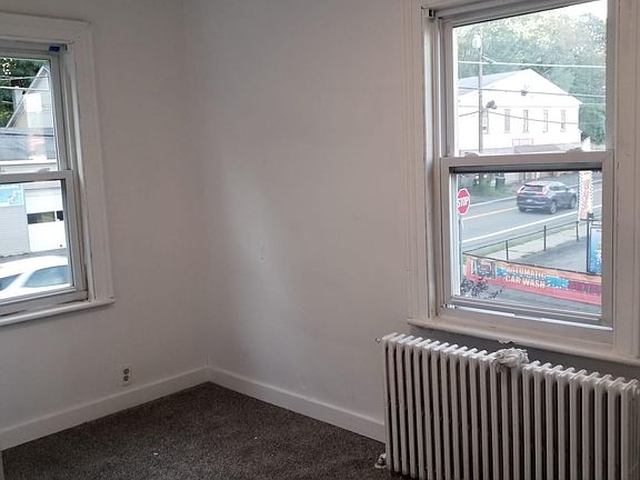 2nd image of 45 Orange Ave