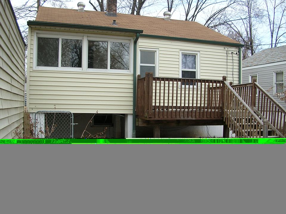 2nd image of 10228 Saint Arthur Ln