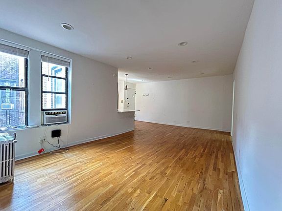 5th image of 356 Saint Johns Pl #3F