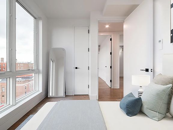 4th image of 1365 Nostrand Ave #3F
