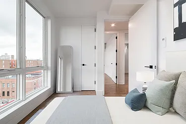 Rented by Twin Group