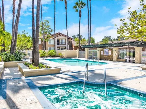 58 Mira Mesa, Rancho Santa Margarita, CA 92688