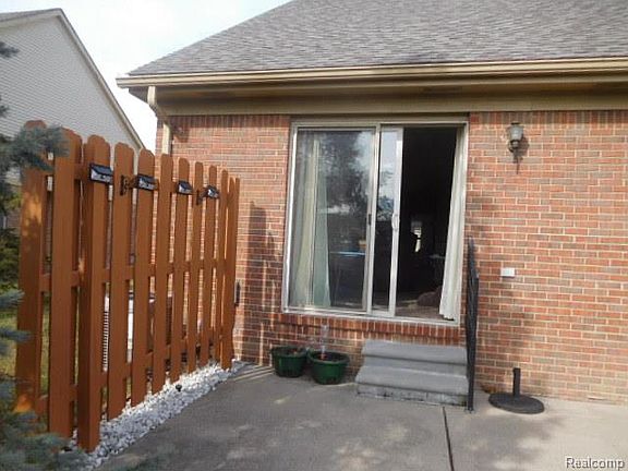 4th image of 4116 April Ln #24