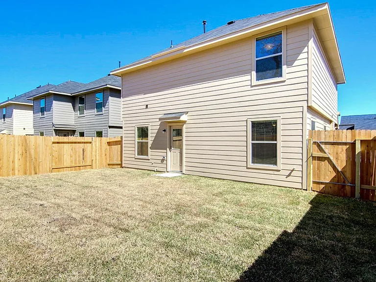 21519 S Werrington Way — Photo 9