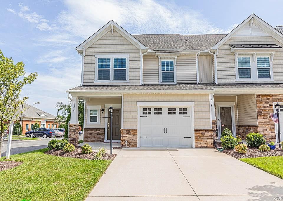 1st image of 8028 Ellendale Dr #8028