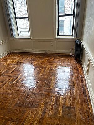 1st image of 1060 Union St #31