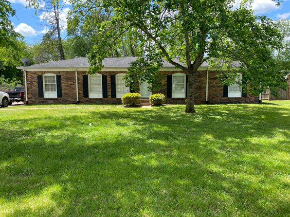 641 Harpeth Bend Dr