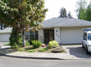 12578 SW Overgaard St, King City, OR 97224