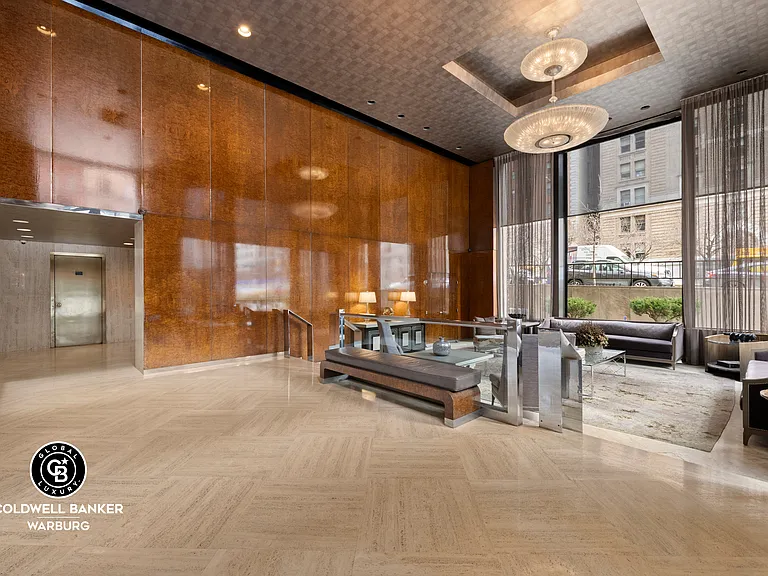 900 Park Ave #5E — Photo 14