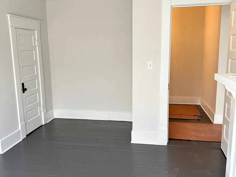 251 Broad St #251 — Photo 18