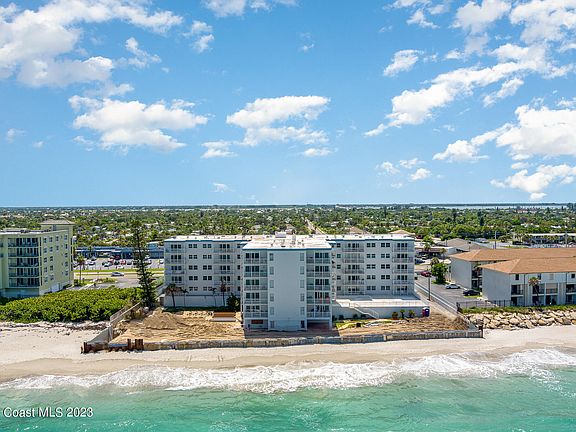 4th image of 205 Highway A1a APT 603