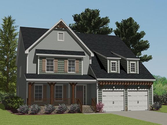 Elevation 3