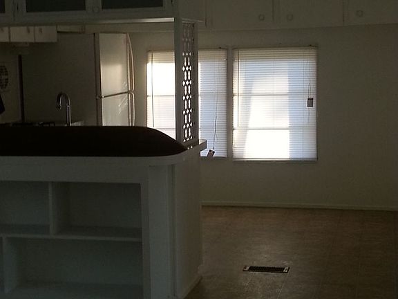 5th image of 7503 Jamie Wynell Cir