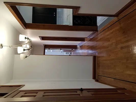 Rented by Alpine Realty | media 41