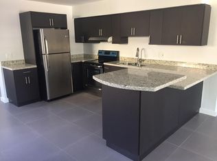 2933 SW 24th Ter, Miami, FL 33145