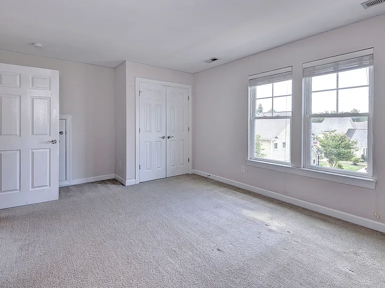 4307 Audrey Ln — Photo 25