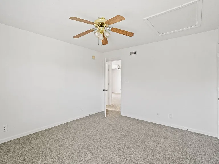 418 Jack Miller Blvd — Photo 16