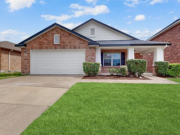 3rd image of 1008 Talpa Ln