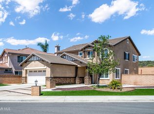 29734 Big Dipper Way, Murrieta, CA 92563