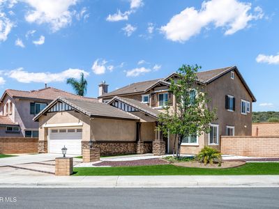 29734 Big Dipper Way, Murrieta, CA, 92563