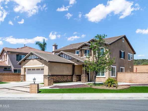 29734 Big Dipper Way, Murrieta, CA 92563