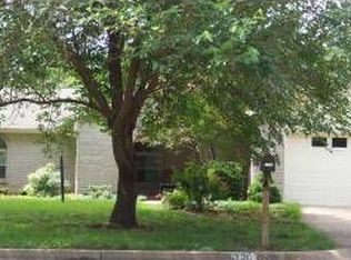 6730 E 76th St, Tulsa, OK 74133