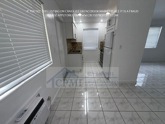 5th image of 2130 NE 42nd Ct APT 1