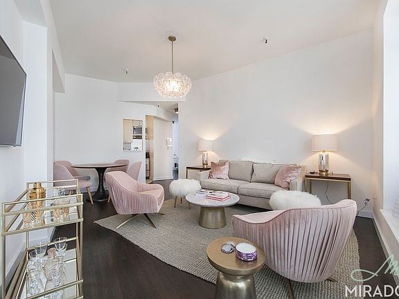 3rd image of 127 4th Ave APT 3D