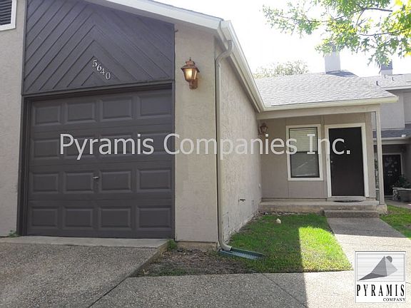 2nd image of 5640 Stream Valley Unit 23