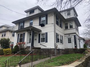 174 Brush Hill Rd, Milton, MA 02186