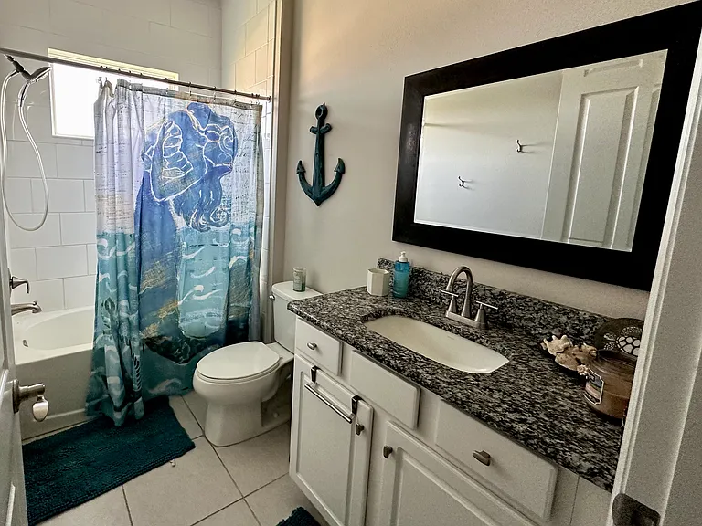 5847 Silver Sun Dr — Photo 15