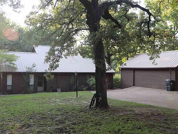 2nd image of 125 Private Road 6316