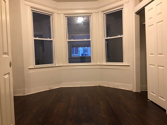 5th image of 126 Kearny Ave #1E