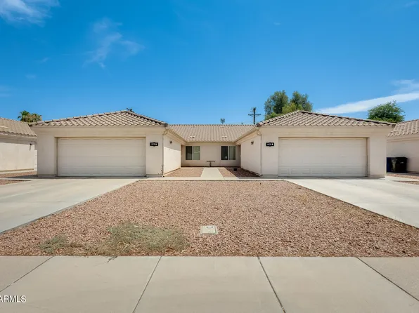 1079 W FLINT Street, Chandler, AZ 85224