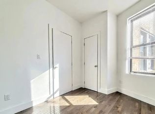 5 Westminster Rd #3E, Brooklyn, NY 11218