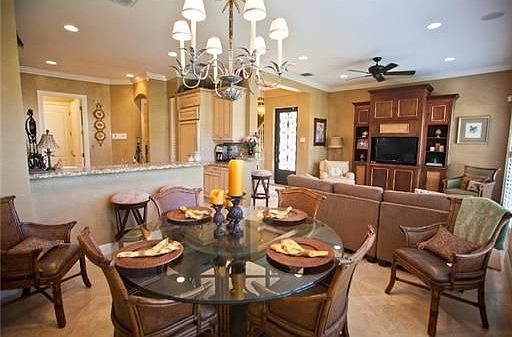 4th image of 42 Marina Gardens Dr