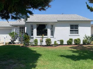 7181 Yucca St, Buena Park, CA 90621