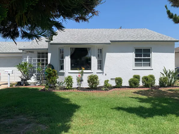 7181 Yucca St, Buena Park, CA 90621