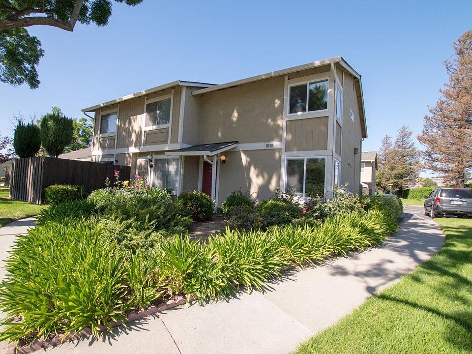 1st image of 2370 Warfield Way Unit D