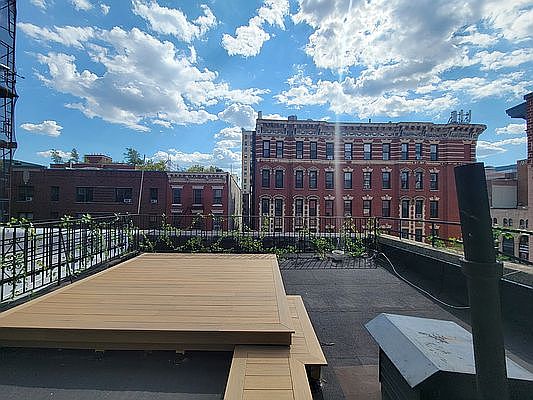 1st image of 303 E 12th St APT 4A
