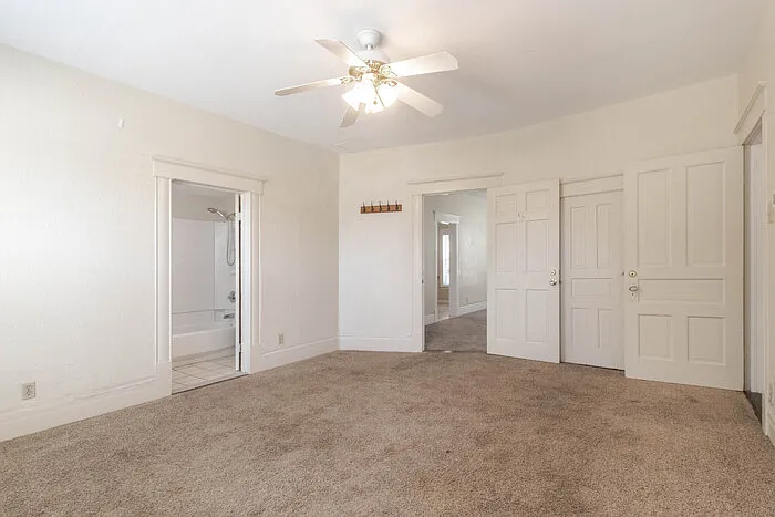 301 Fry St — Photo 12