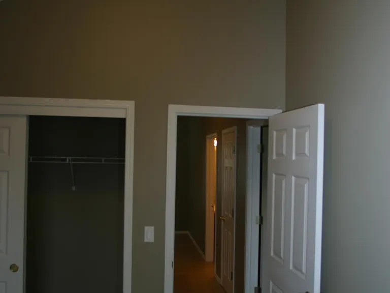 3125 NE 13th Pl — Photo 10