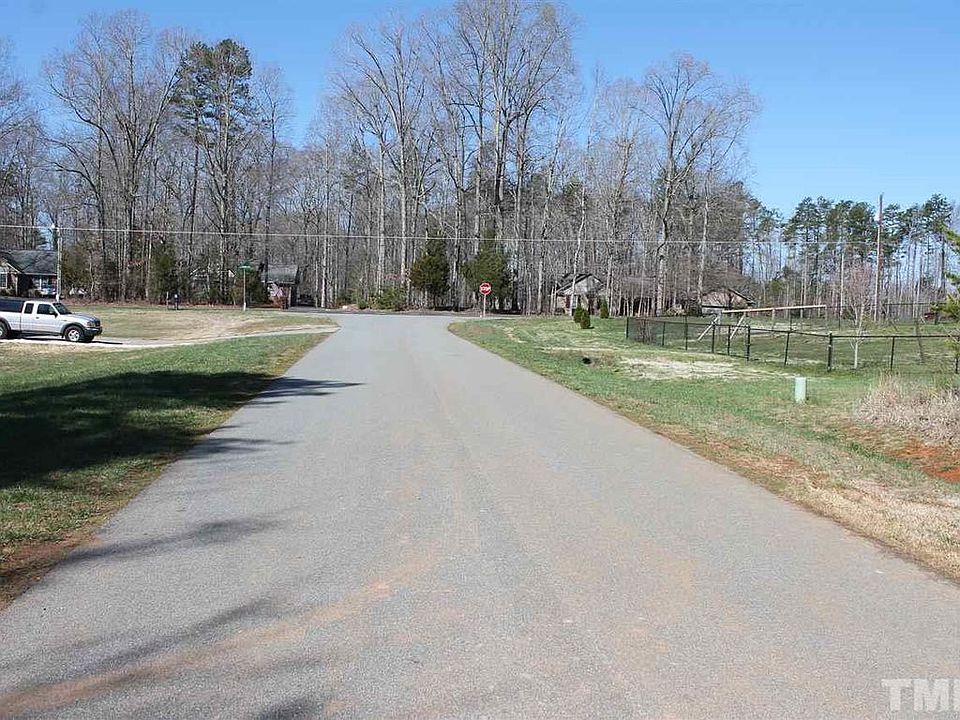 2nd image of 2204 Rock Bridge Dr