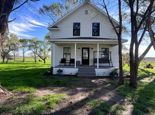 42465 261st St, Alexandria, SD 57311