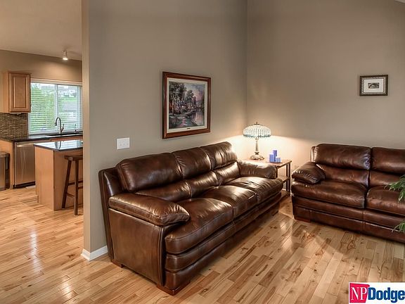 5th image of 6128 N 147th Ave
