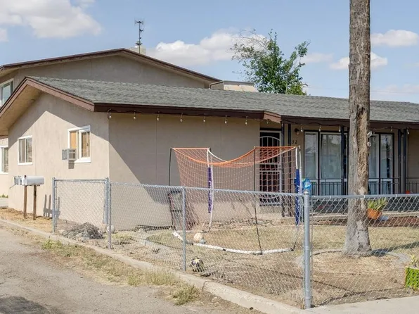 132 Warren Ave, Bakersfield, CA 93308