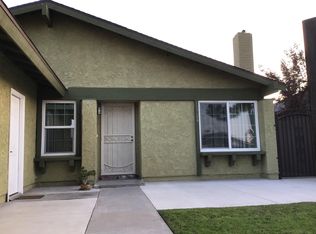 13724 Beach St, Cerritos, CA 90703