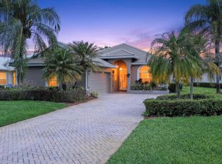 9434 Poinciana Ct, Fort Pierce, FL 34951