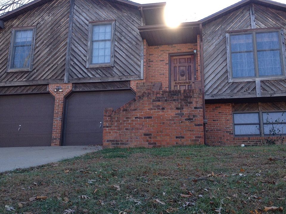 1st image of 2305 Liberty Ln